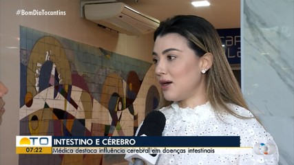 Síndrome do Intestino Irritável recebe nova nomenclatura