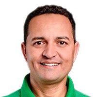 Candidato