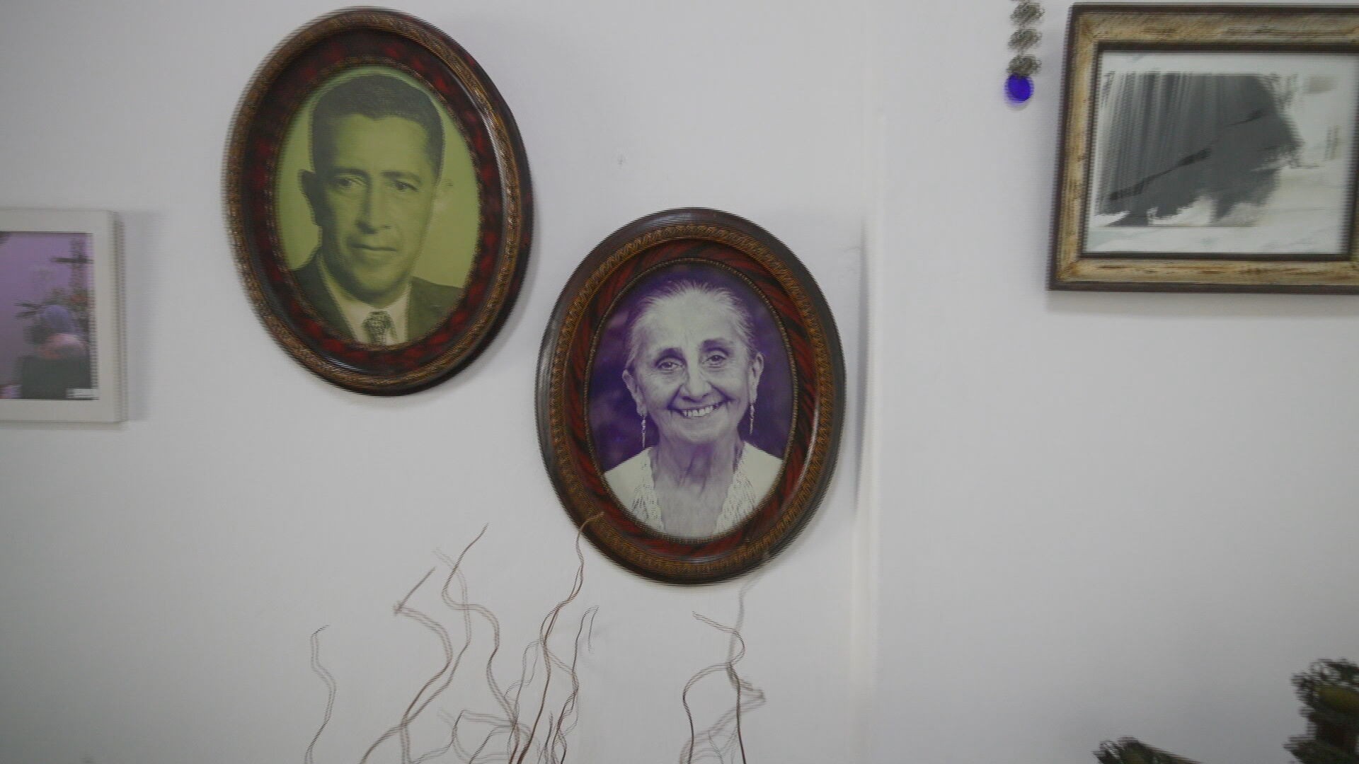 Maria Bethânia: raízes, fé e música