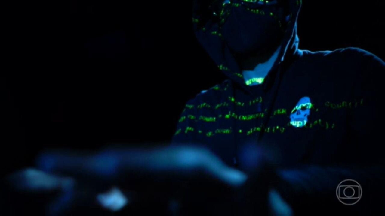 Telegram passou a dar lucro, diz fundador Pavel Durov