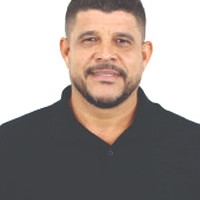 Candidato