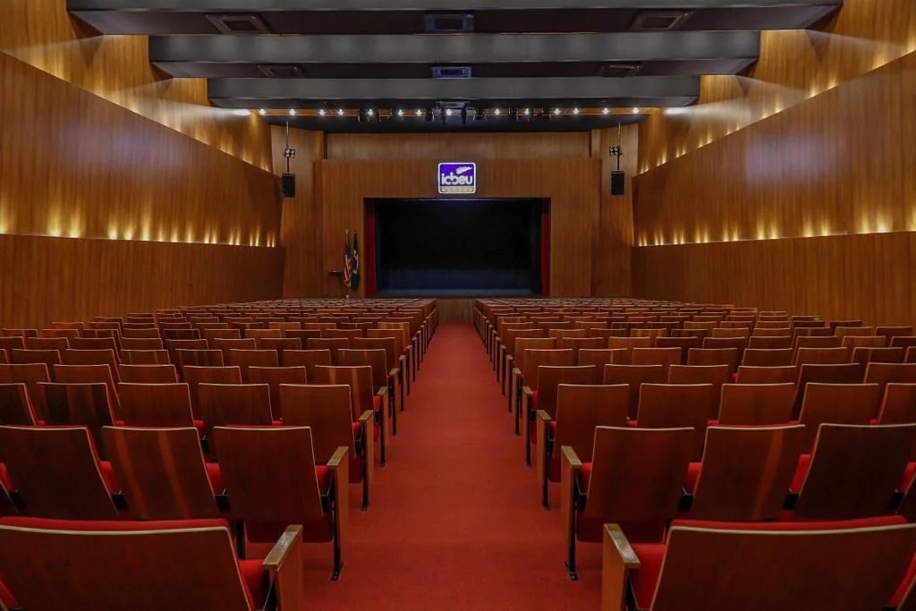 Orquestra Sinfônica da Amazônia apresenta 'As Quatro Estações', de Vivaldi, em Manaus