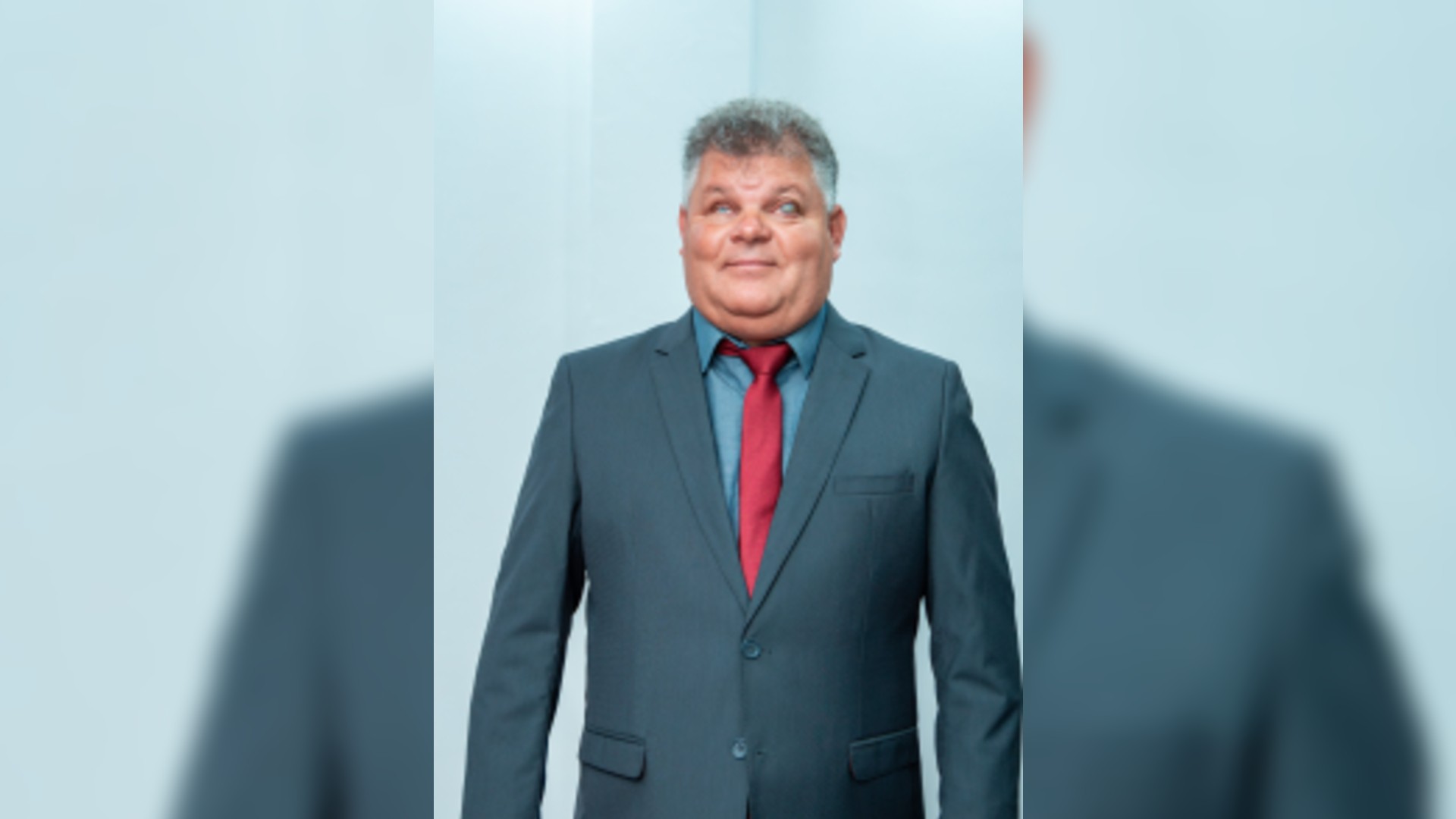 Justiça determina que vereador cassado volte a cargo de servidor público em Paranapanema