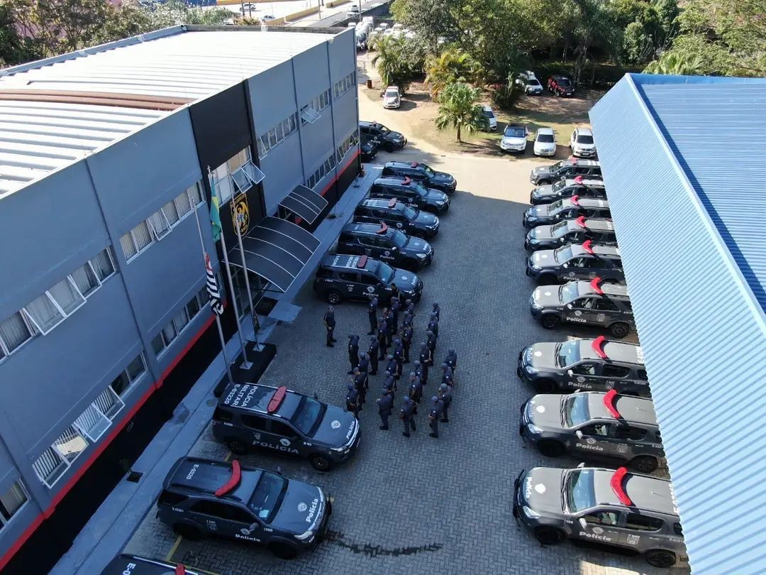 Você Não Tá Convidada pro Meu Bat Mitzvá!