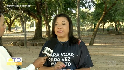 Senai oferece mais de 700 bolsas de estudos para cursos técnicos