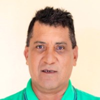 Candidato