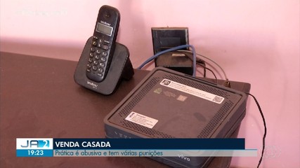 Venda casada de produtos é proibida e pode gerar punições; veja o que diz a lei