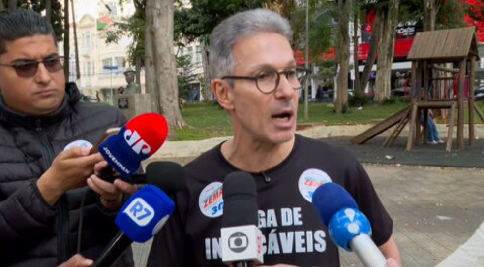 captura de tela 2026 08 22 145015