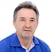 Candidato