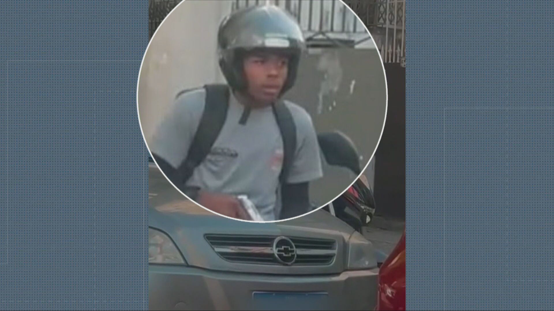 VÍDEO: Criminosos praticam Roubos em Série Em Diferentes Ruas de Vila Isabel, Na Zona Norte do Rio | Rio de Janeiro
