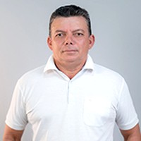 Candidato