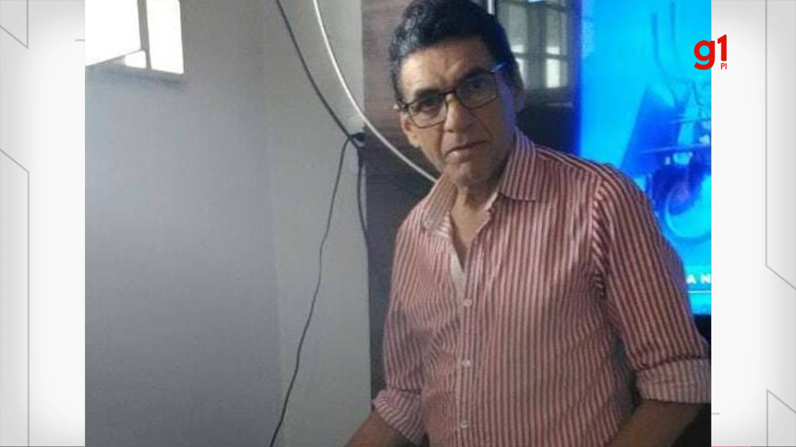 Fundador do grupo Arquivo Musical morre aos 68 anos em Teresina