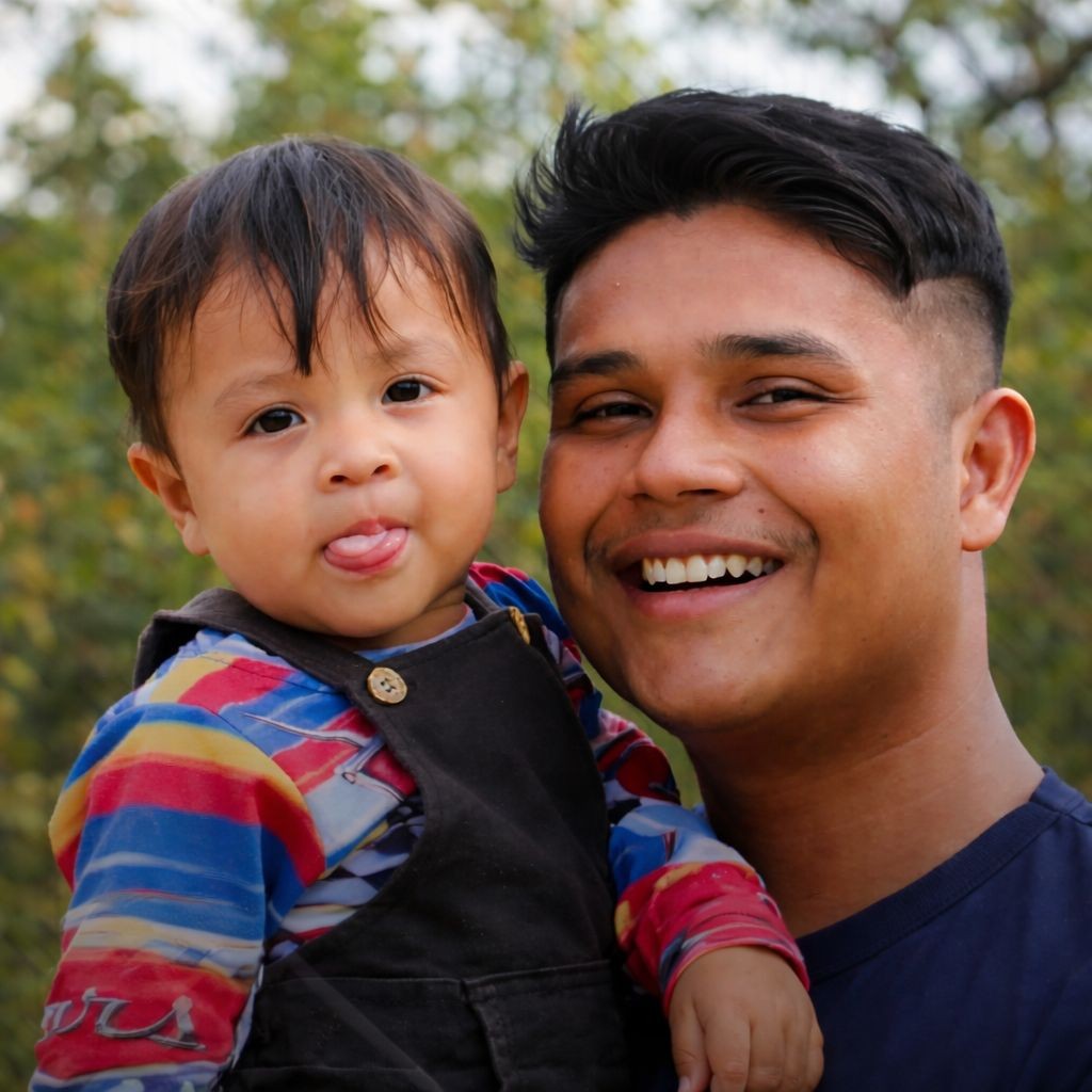 Mortes de professor e filho indígena após barco virar são investigadas pela polícia em MT