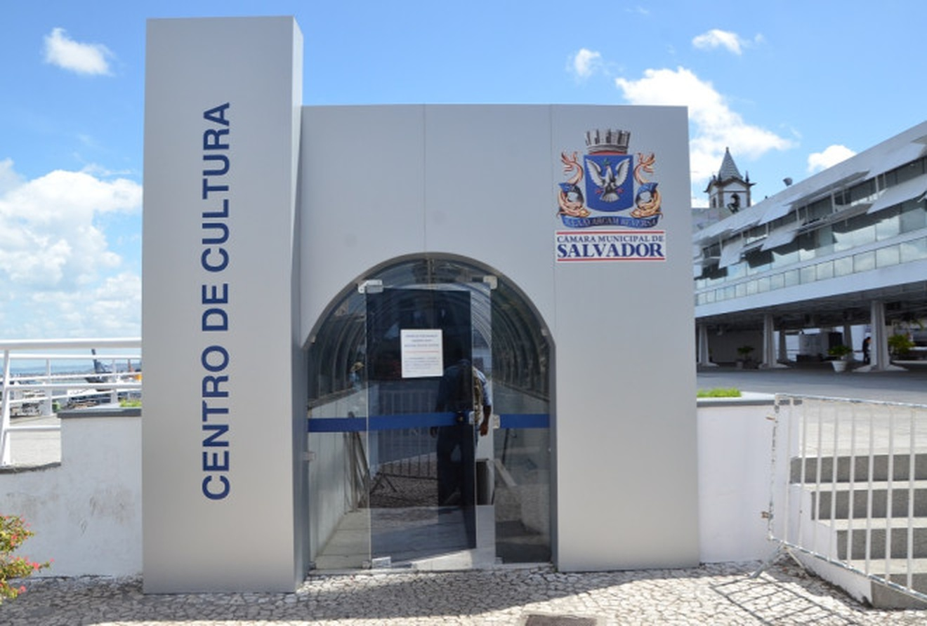 Novo instituto reúne povos de Candomblé e Umbanda em projeto de cultura e inclusão social