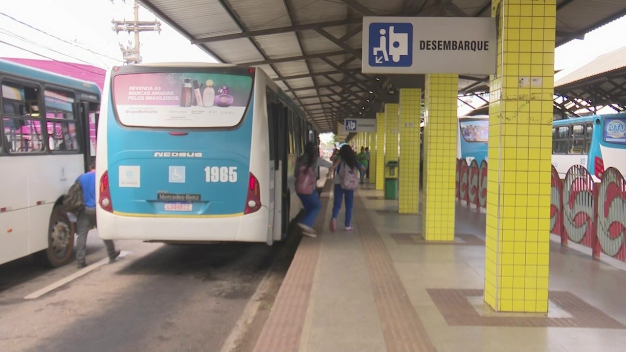 VÍDEOS: Jornal do Acre 1ª edição desta quinta-feira, 15 de maio de 2025
