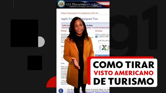 Você sabia que o passaporte tem um chip? Entenda para que serve - Dispositivo armazena as principais informações do documento. Saiba o que fazer caso o seu esteja danificado.