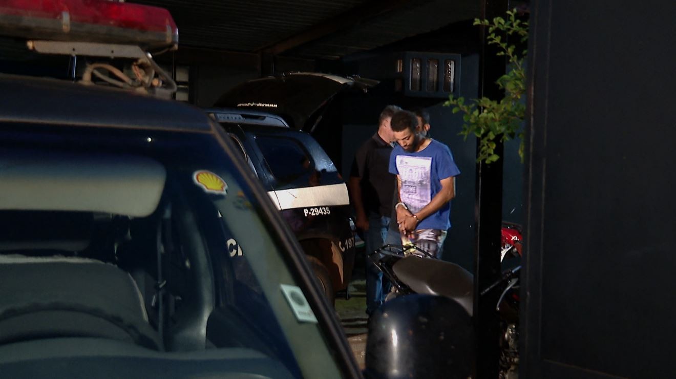 'A gente pagava o telefone, foi uma covardia', diz tia de adolescente morto após pegar celular em loja no interior de SP
