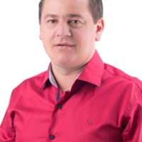 Candidato