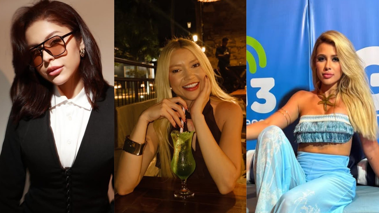 'Tigrinho': operação mira influencers digitais suspeitas de movimentar R$ 10 milhões em crimes virtuais no PI