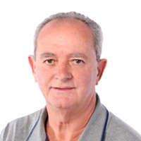 Candidato