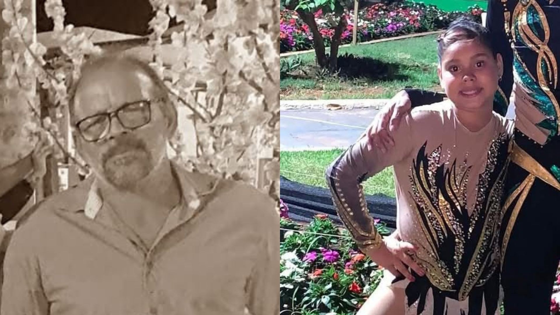 Você Não Tá Convidada pro Meu Bat Mitzvá!