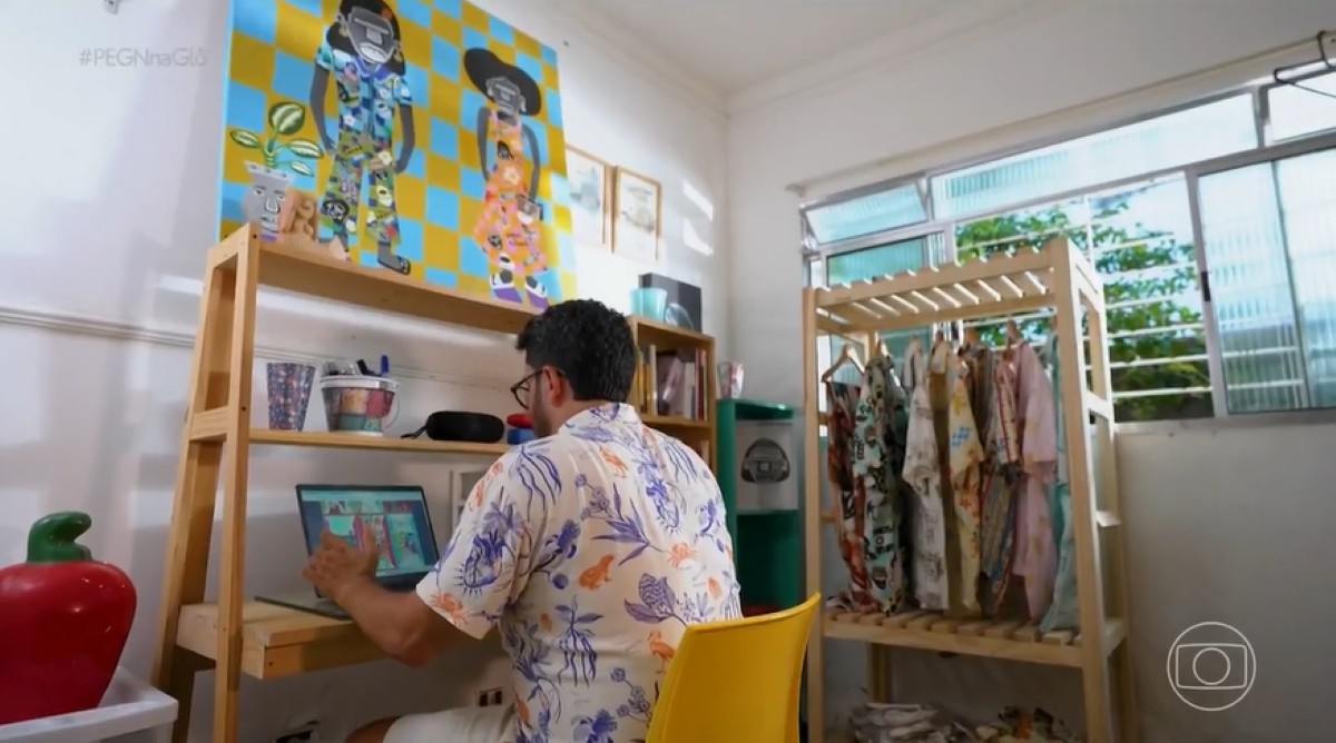 Do maracatu ao aplicativo: como o Carnaval transforma cultura em negócio lucrativo 