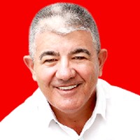 Candidato