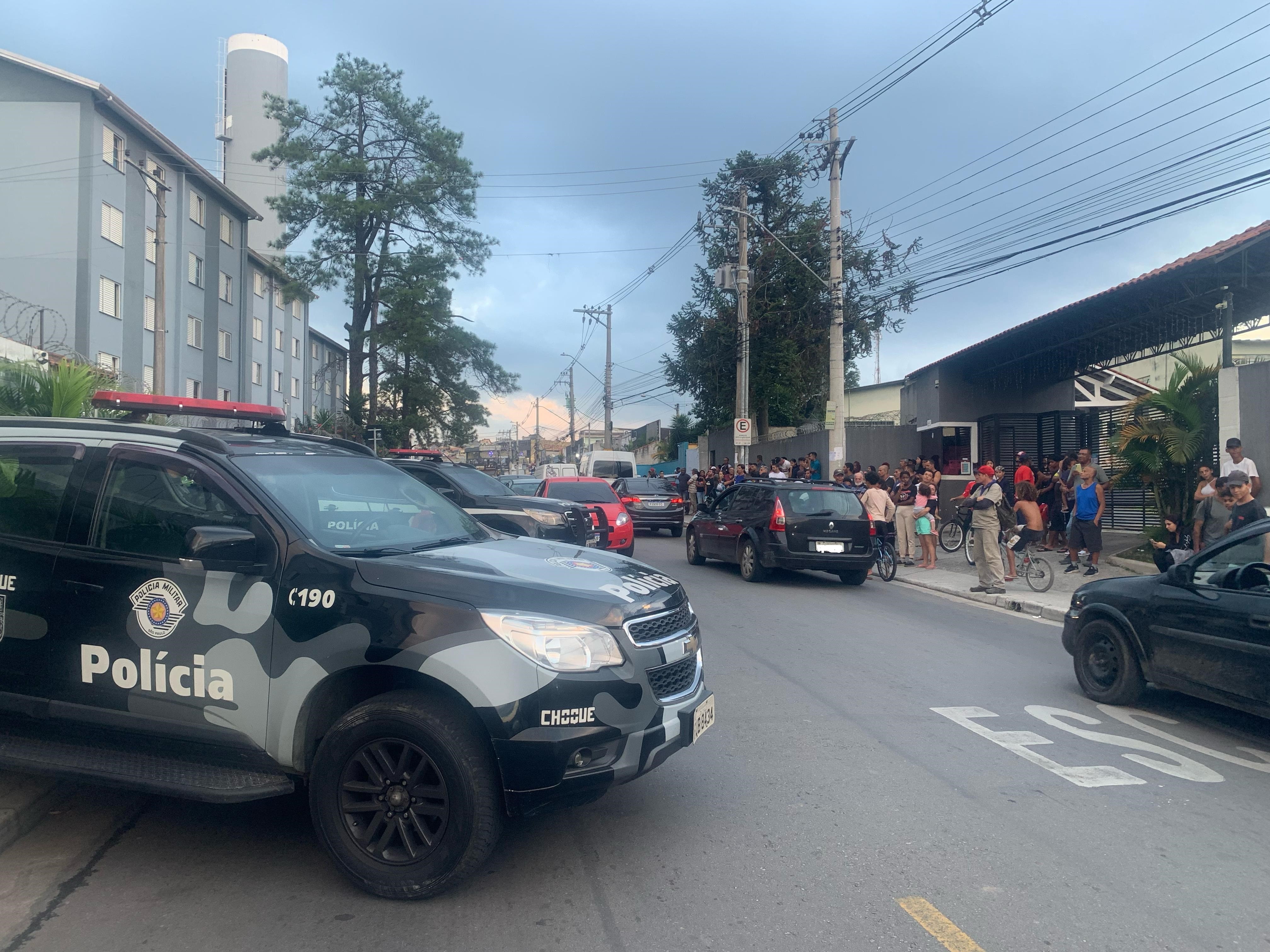 Você Não Tá Convidada pro Meu Bat Mitzvá!