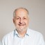 Nilson Bylaardt