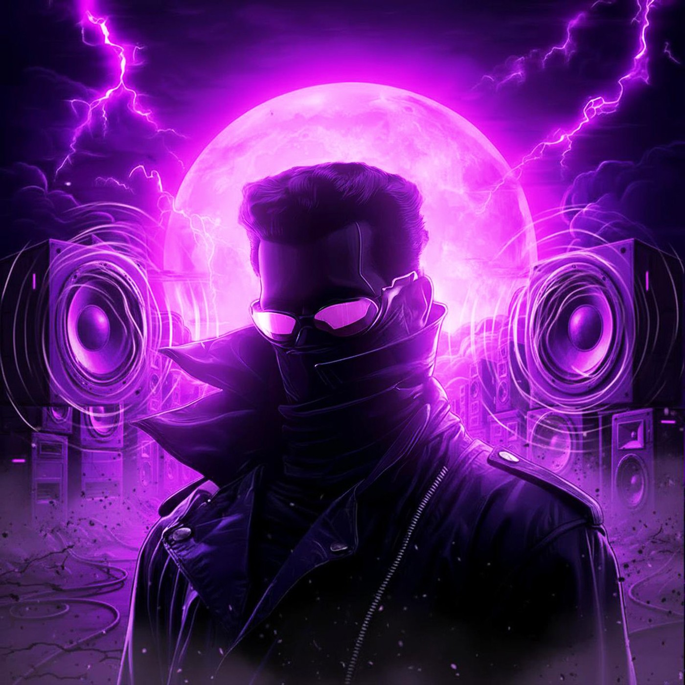 Você Não Tá Convidada pro Meu Bat Mitzvá!