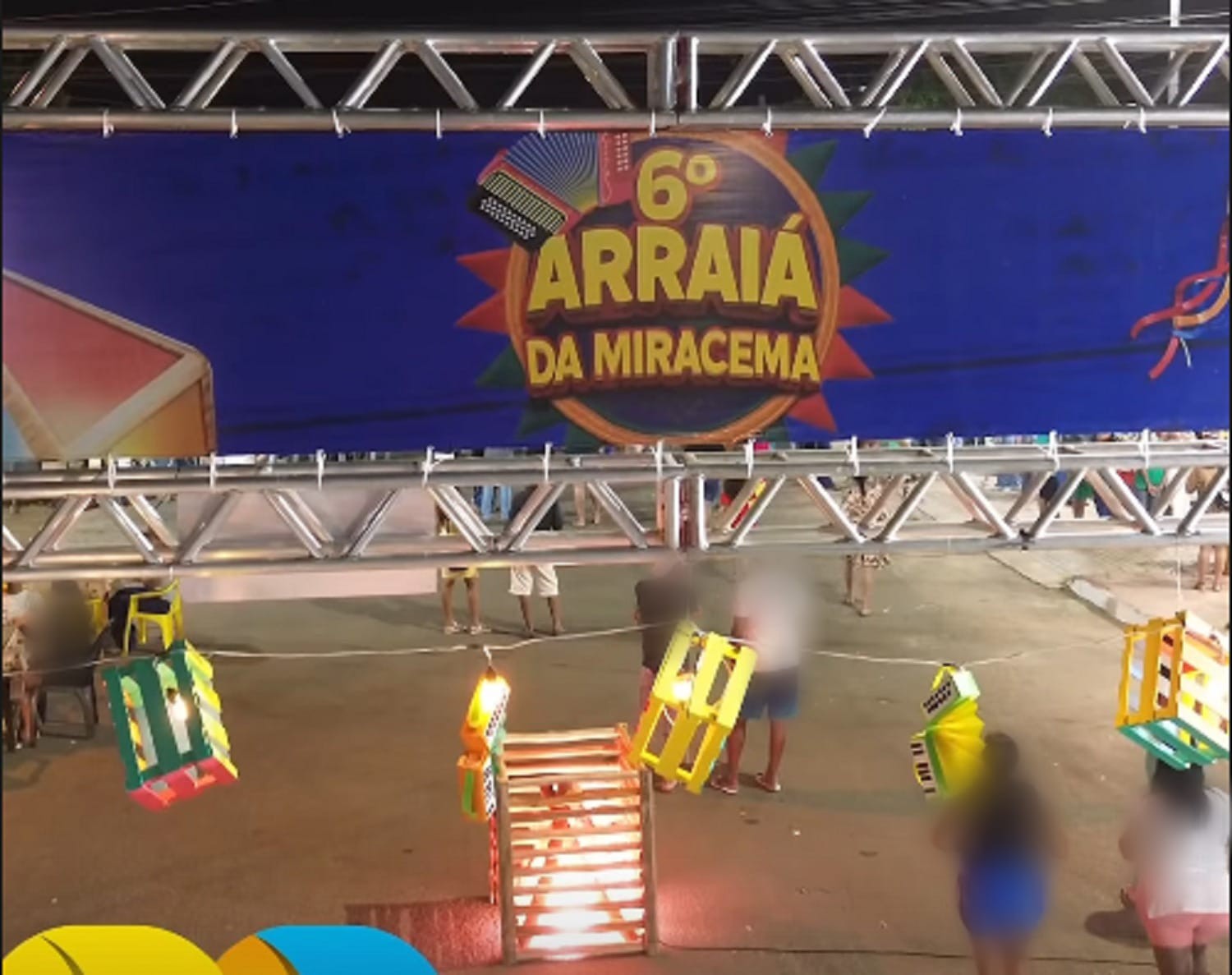 Você Não Tá Convidada pro Meu Bat Mitzvá!