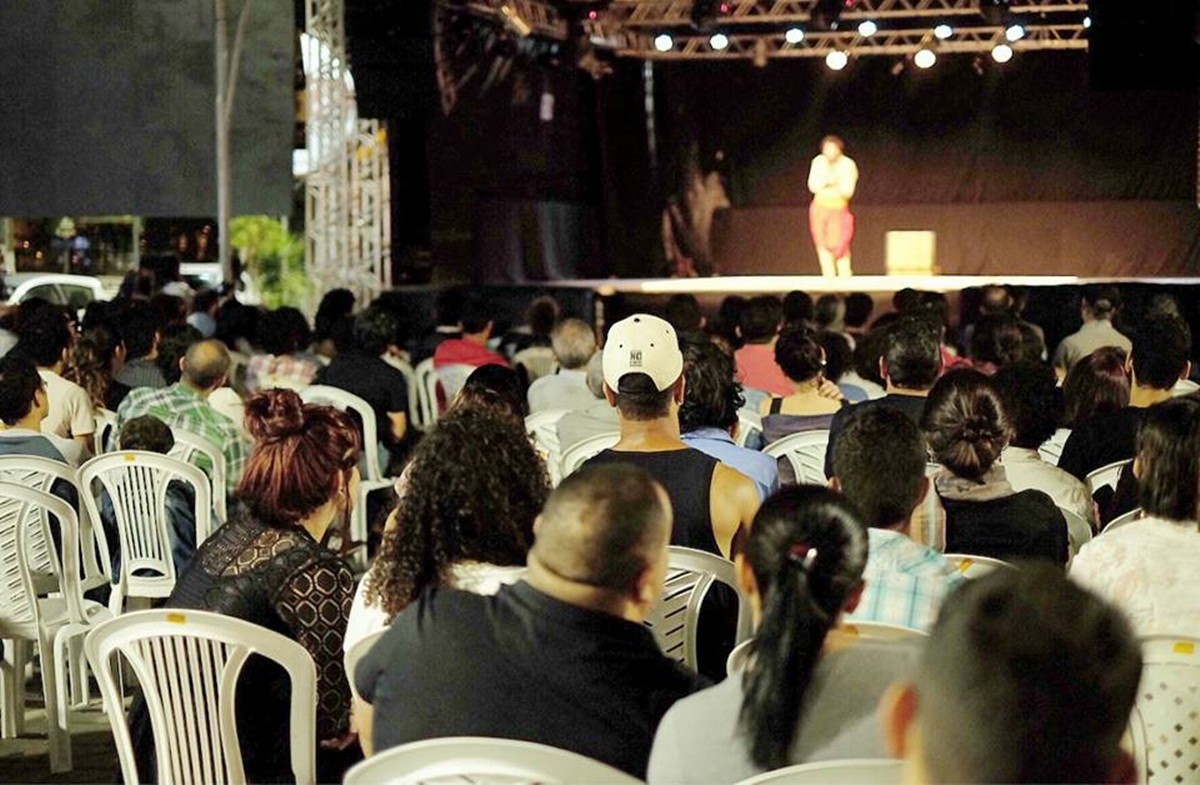Caminhos do Frio, Festival de Inverno e mais: 'Qual é a Boa?' do fim de semana, 21, 22 e 23 de agosto