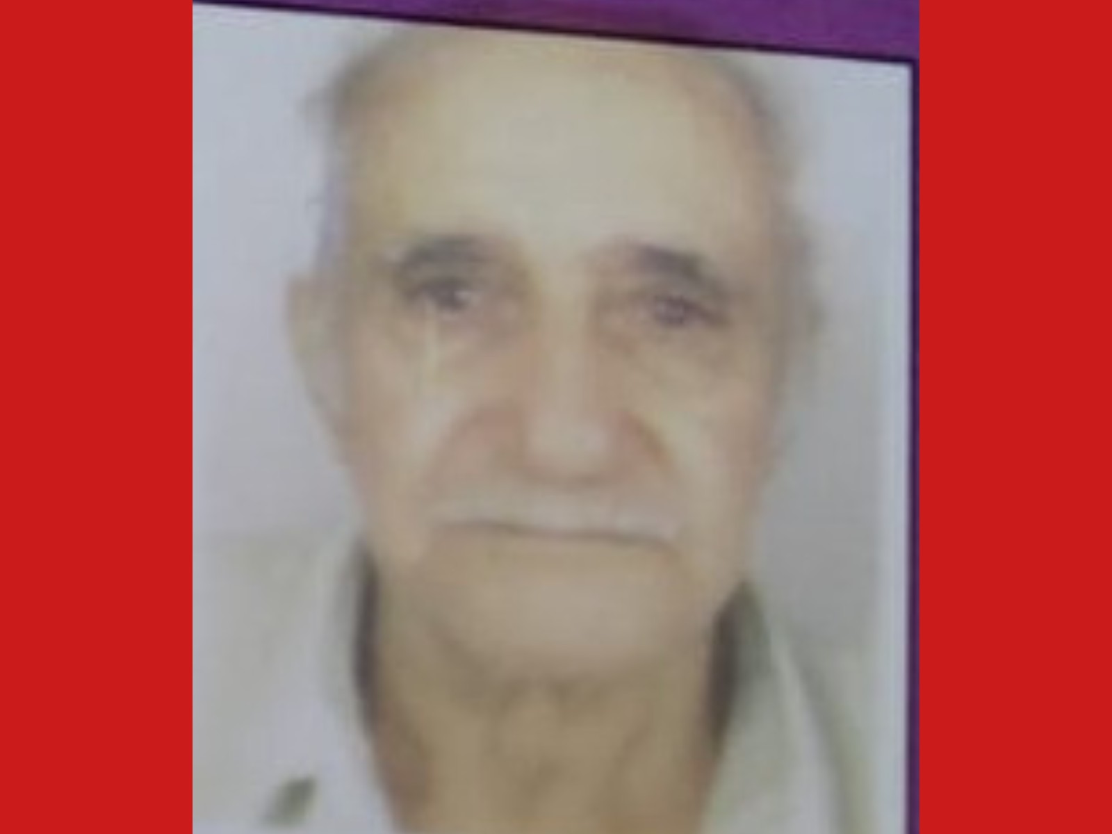 IML busca familiares para identificar homem achado morto às margens do Rio Acre na capital