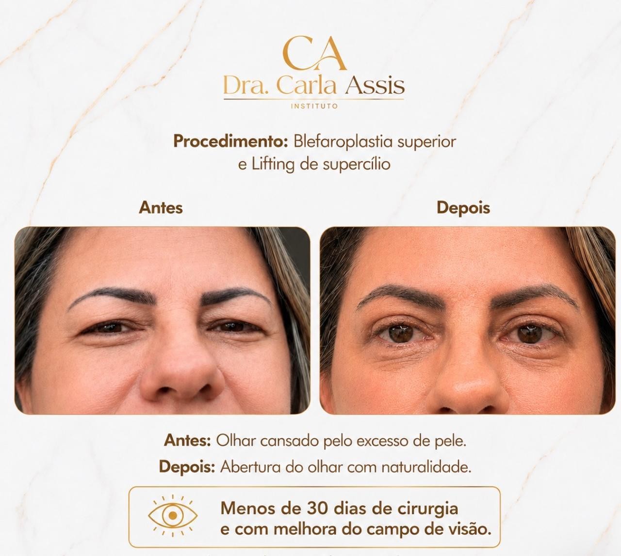 LUMINEÉ inaugura clínica de estética avançada e cirurgia da face em Macaé