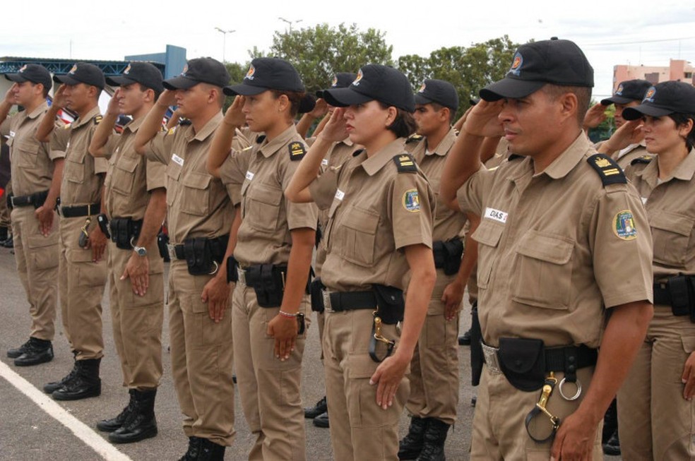 Foto: Divulgação/PMTO