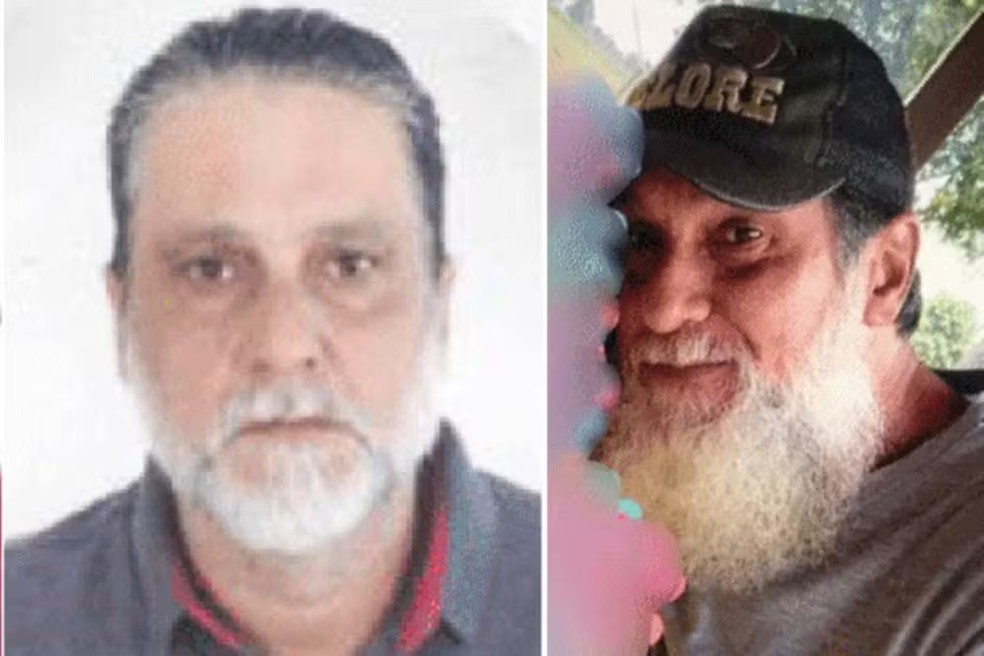 foto policia civil reproducao