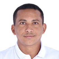 Candidato