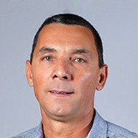 Candidato