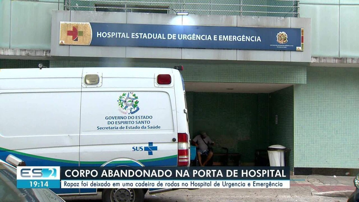 Adolescente hospitalizado após quatro dias a jogar Xbox - TVI Notícias