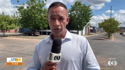 Homem suspeito de atirar contra casal dentro de caminhonete vai a júri popular