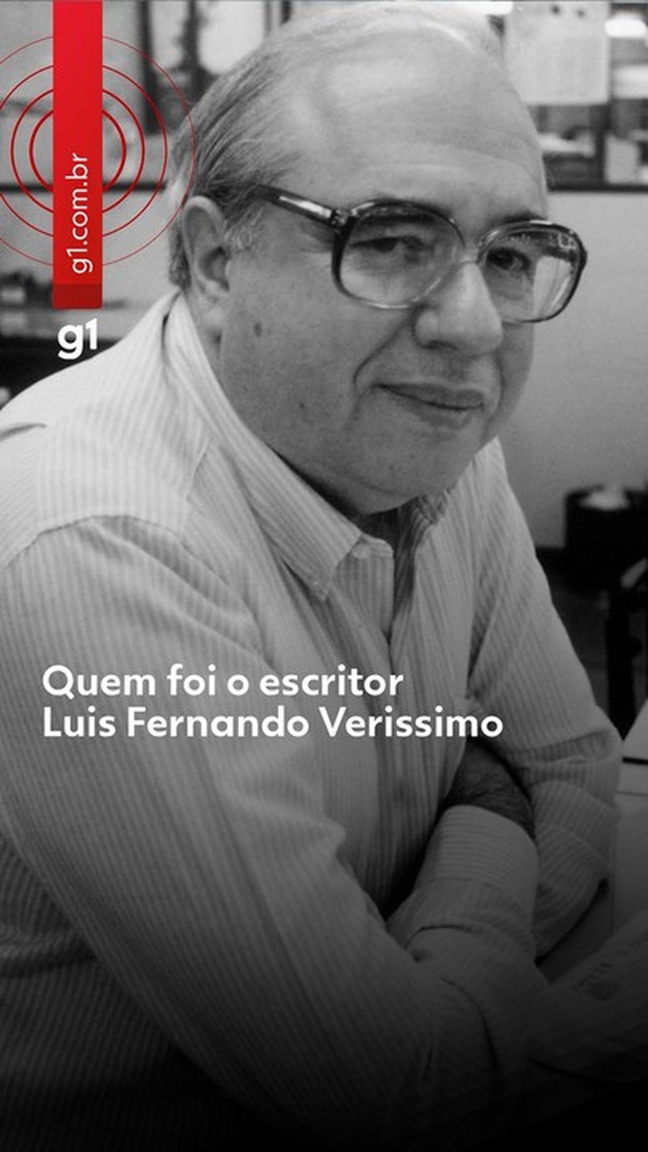 Artistas lamentam morte de Luis Fernando Verissimo; veja repercussão