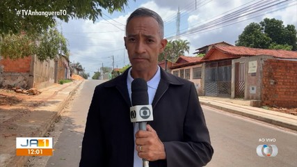 Justiça condena cinco homens envolvidos em assassinato em Xambioá