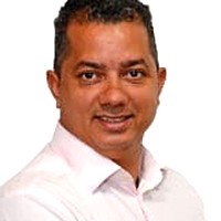 Candidato