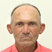Candidato