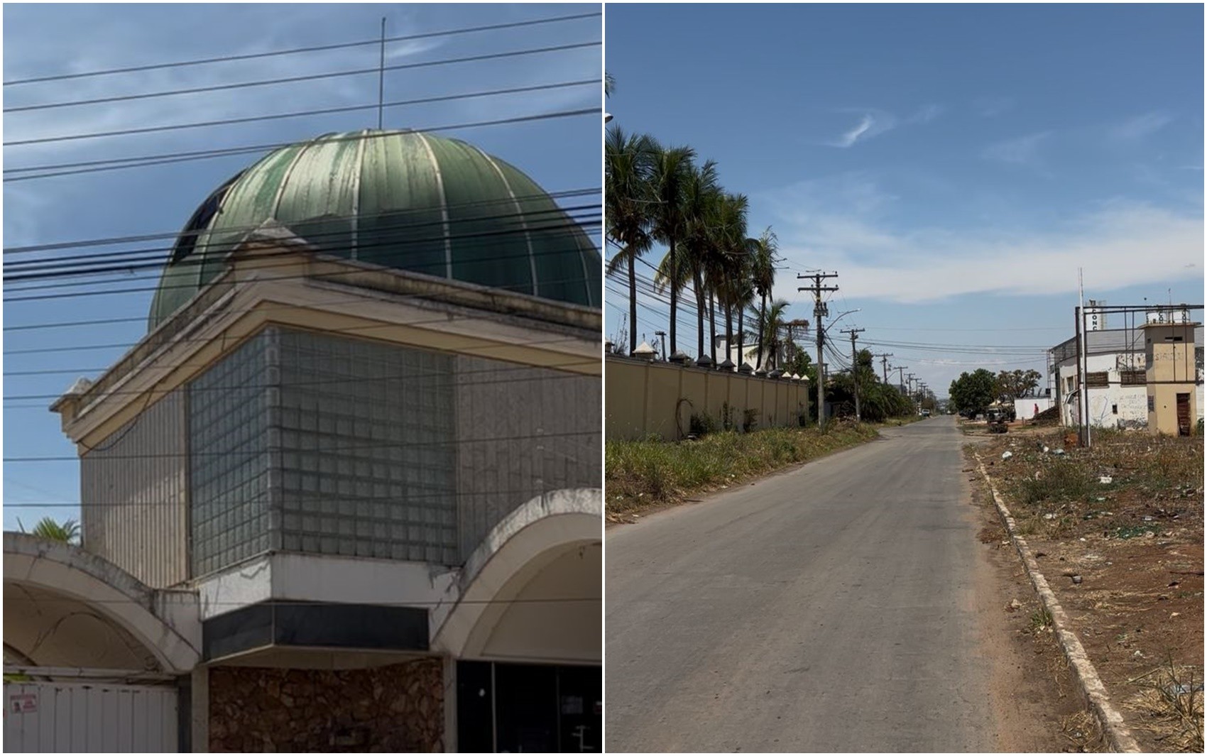 Motéis à venda: entenda por que estabelecimentos fecharam em região considerada a de maior concentração de motéis da América Latina 