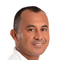 Candidato
