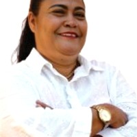 Candidato