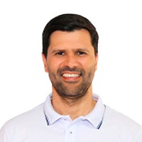 Candidato