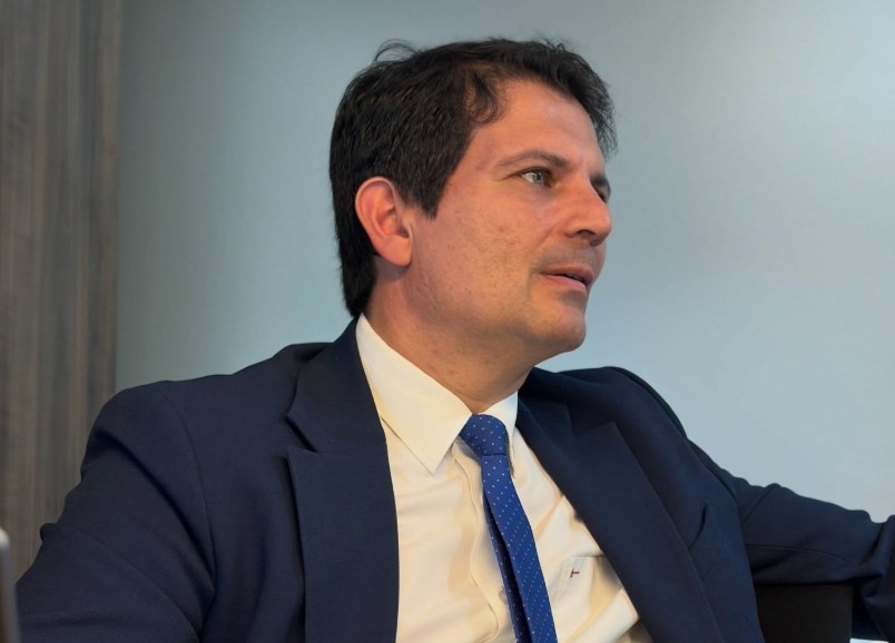 Governador nomeia novo superintendente do Procon-PB