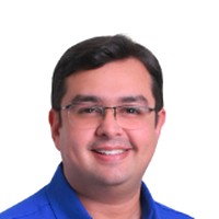 Candidato